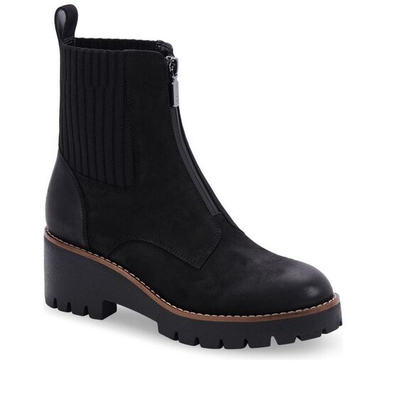 Blondo
Dixie Waterproof Boot
(Women) - Picture 1 of 7